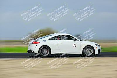 media/Mar-30-2025-Audi Club (Sun) [[b708a45994]]/D group/Session 1 (Turn 10-Interior)/
